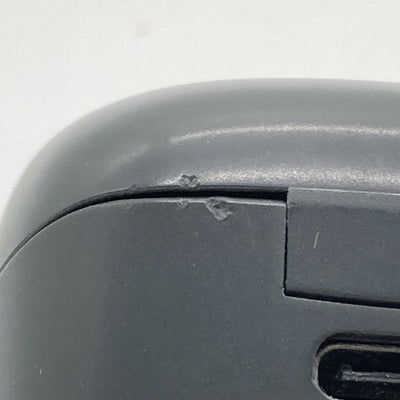 【中古】HA-A30T2-B ブラック【秋葉原】