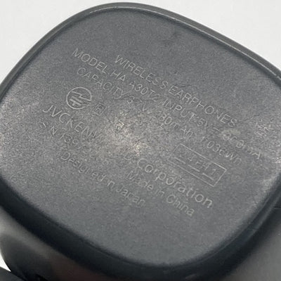 【中古】HA-A30T2-B ブラック【秋葉原】