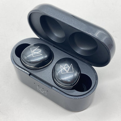 【中古】FALCON MAX 【NOB-FALCONMAX-B】【秋葉原】