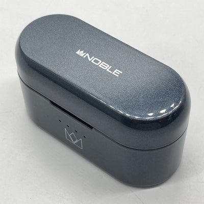 【中古】FALCON MAX 【NOB-FALCONMAX-B】【秋葉原】
