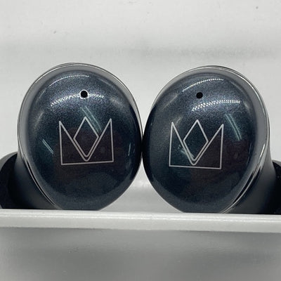 【中古】FALCON MAX 【NOB-FALCONMAX-B】【秋葉原】