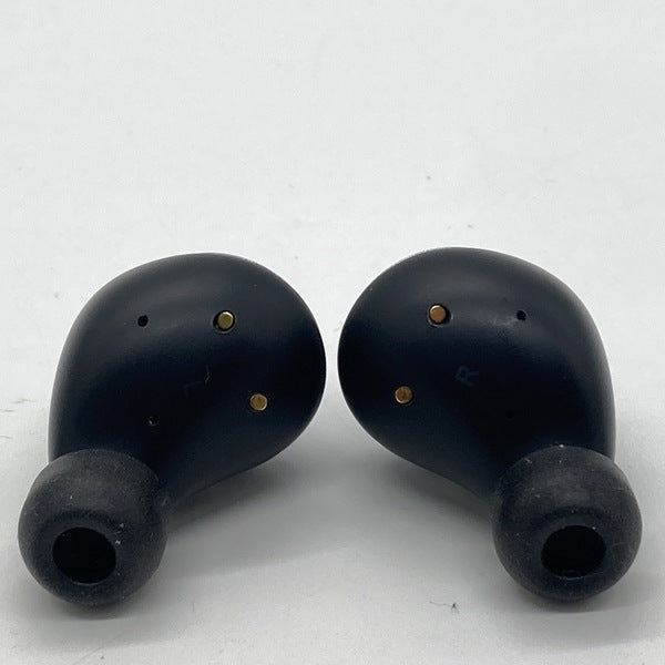 【中古】FALCON MAX 【NOB-FALCONMAX-B】【秋葉原】