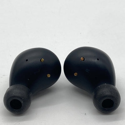 【中古】FALCON MAX 【NOB-FALCONMAX-B】【秋葉原】