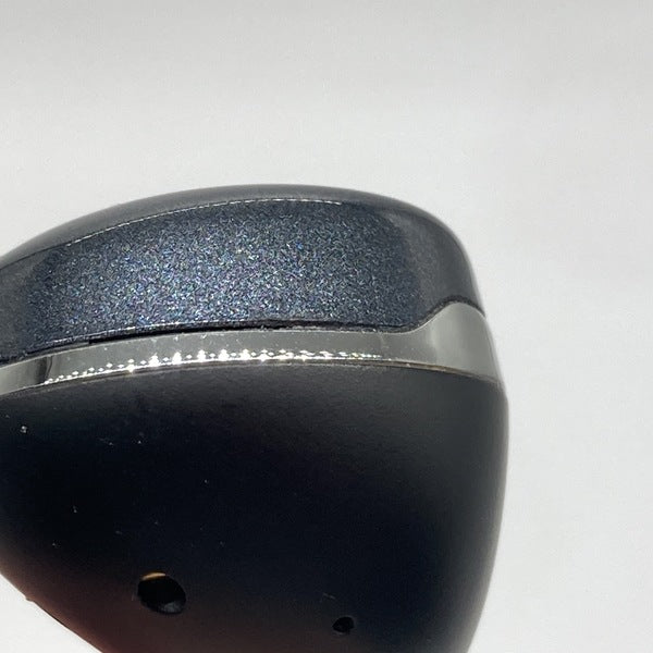 【中古】FALCON MAX 【NOB-FALCONMAX-B】【秋葉原】