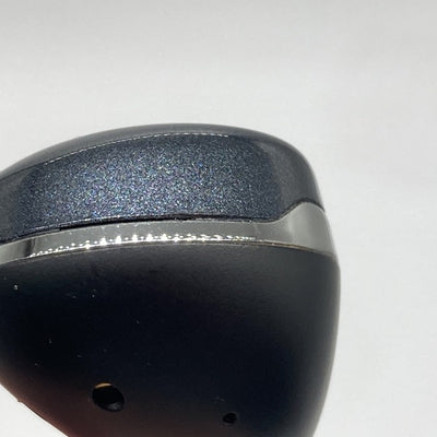 【中古】FALCON MAX 【NOB-FALCONMAX-B】【秋葉原】