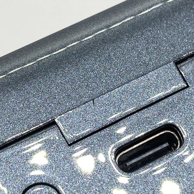 【中古】FALCON MAX 【NOB-FALCONMAX-B】【秋葉原】