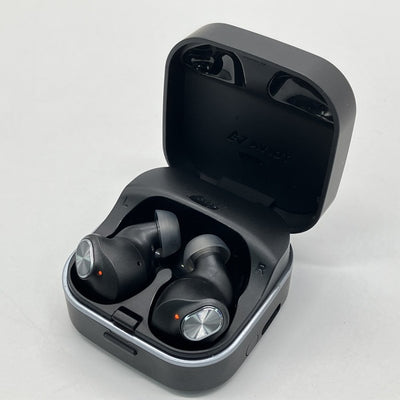 【中古】TE-Q3 Black Onyx【TE-Q3-BK】【日本橋】