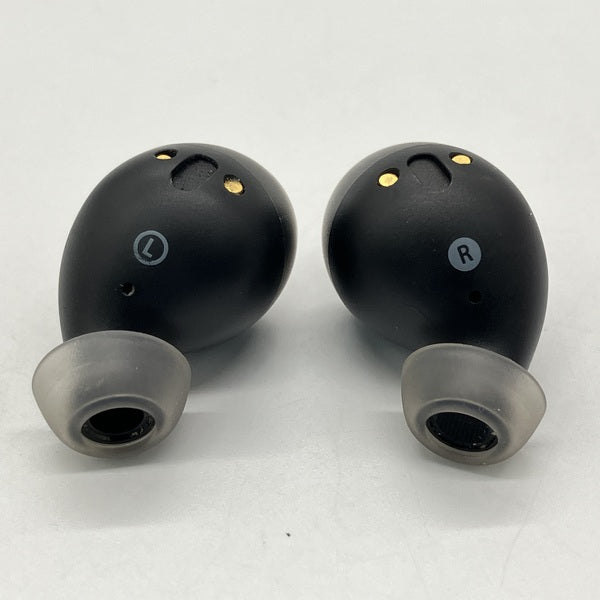 【中古】TE-Q3 Black Onyx【TE-Q3-BK】【日本橋】