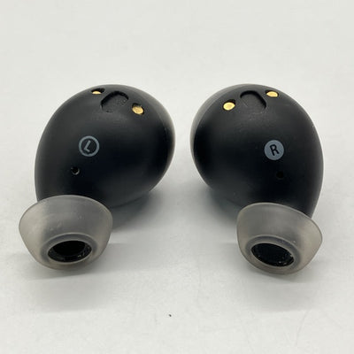 【中古】TE-Q3 Black Onyx【TE-Q3-BK】【日本橋】