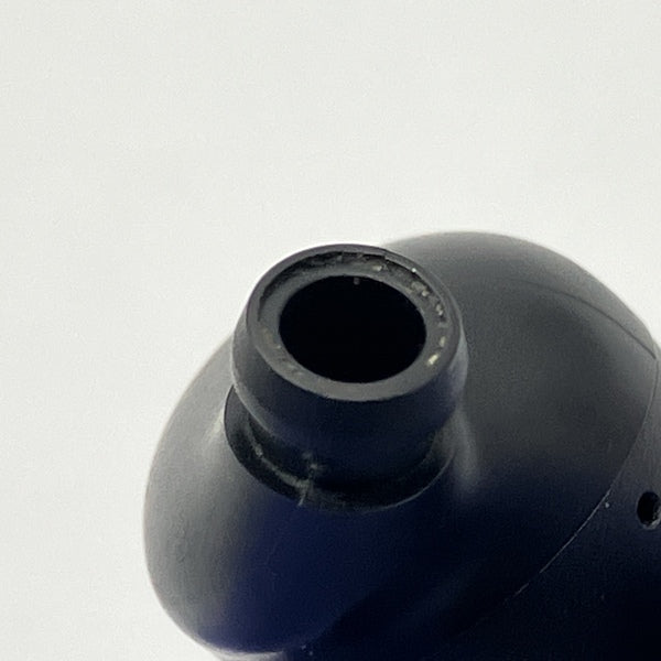 【中古】TE-Q3 Black Onyx【TE-Q3-BK】【日本橋】