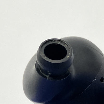 【中古】TE-Q3 Black Onyx【TE-Q3-BK】【日本橋】