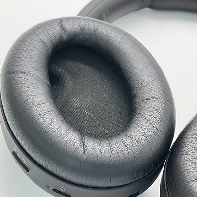 【中古】WH-1000XM4 BM ブラック【秋葉原】