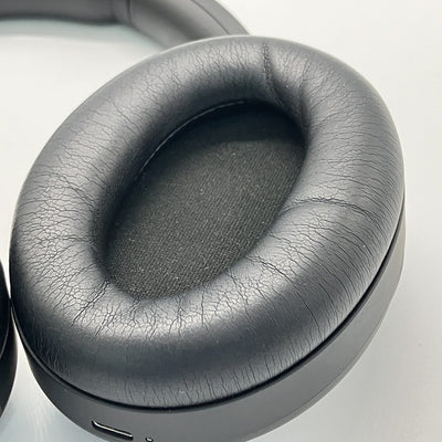【中古】WH-1000XM4 BM ブラック【秋葉原】