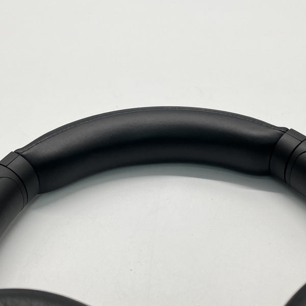 【中古】WH-1000XM4 BM ブラック【秋葉原】
