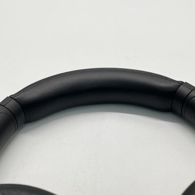 【中古】WH-1000XM4 BM ブラック【秋葉原】