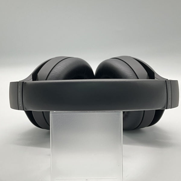 【中古】WH-1000XM4 BM ブラック【秋葉原】