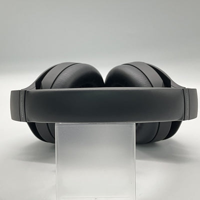 【中古】WH-1000XM4 BM ブラック【秋葉原】