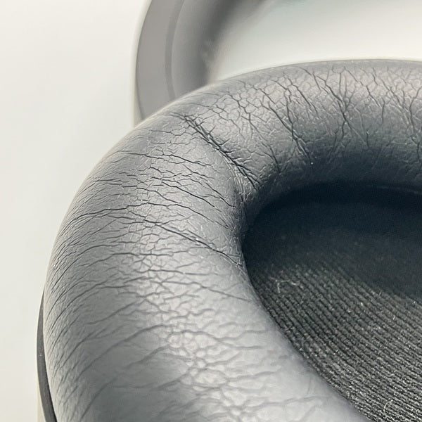 【中古】WH-1000XM4 BM ブラック【秋葉原】