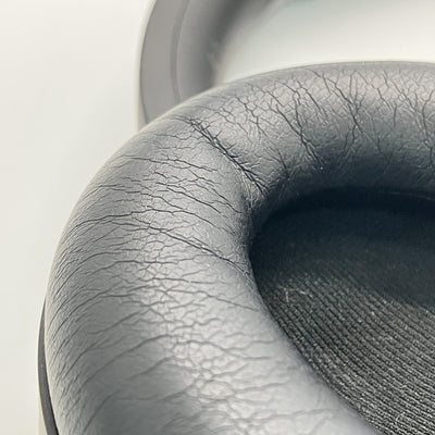 【中古】WH-1000XM4 BM ブラック【秋葉原】