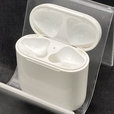 【中古】airpods充電ケース【秋葉原】