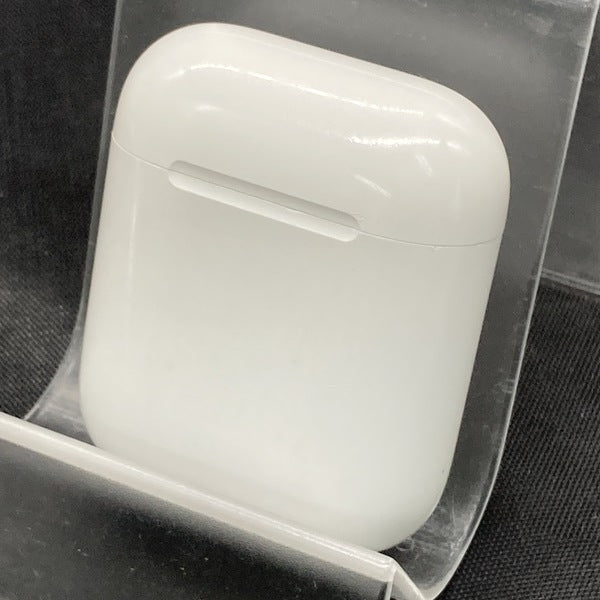 【中古】airpods充電ケース【秋葉原】
