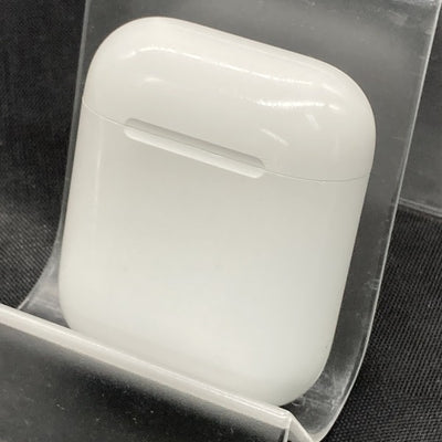 【中古】airpods充電ケース【秋葉原】