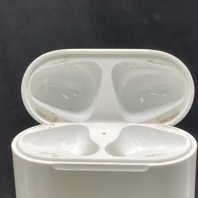【中古】airpods充電ケース【秋葉原】