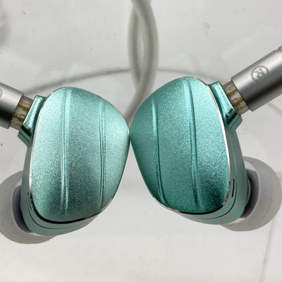 【中古】Cloud シアン（4.4mm）【仙台】