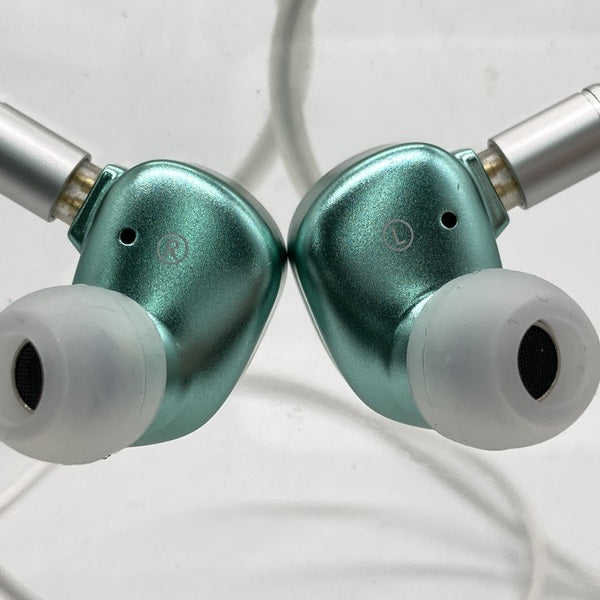 【中古】Cloud シアン（4.4mm）【仙台】