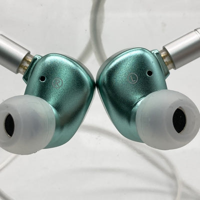 【中古】Cloud シアン（4.4mm）【仙台】