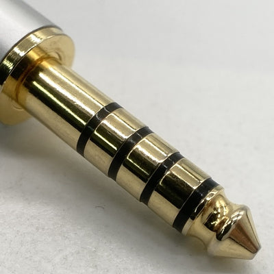 【中古】Cloud シアン（4.4mm）【仙台】