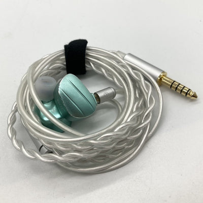 【中古】Cloud シアン（4.4mm）【仙台】
