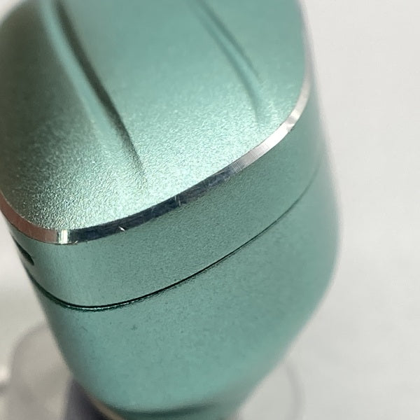 【中古】Cloud シアン（4.4mm）【仙台】