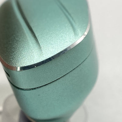 【中古】Cloud シアン（4.4mm）【仙台】