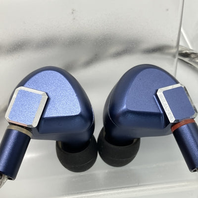 【中古】S12 PRO【秋葉原】