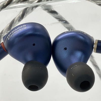 【中古】S12 PRO【秋葉原】