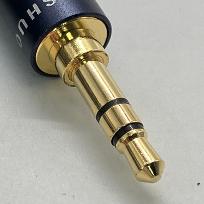 【中古】S12 PRO【秋葉原】