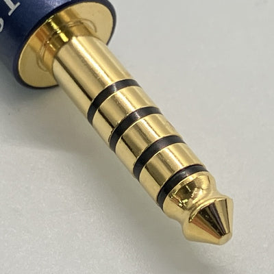 【中古】S12 PRO【秋葉原】