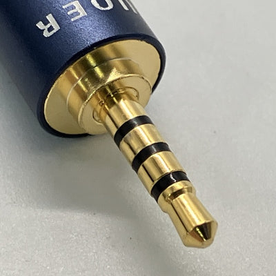 【中古】S12 PRO【秋葉原】