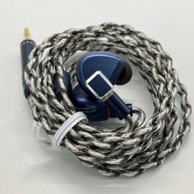 【中古】S12 PRO【秋葉原】