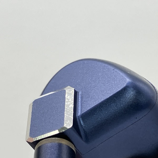 【中古】S12 PRO【秋葉原】