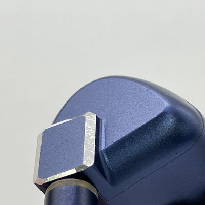 【中古】S12 PRO【秋葉原】