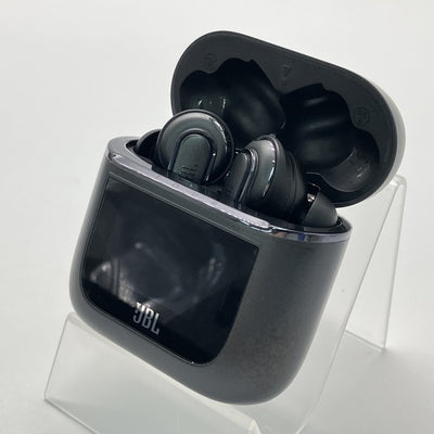 【中古】TOUR PRO 2 ブラック【JBLTOURPRO2BLK】【秋葉原】