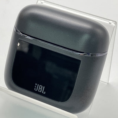 【中古】TOUR PRO 2 ブラック【JBLTOURPRO2BLK】【秋葉原】