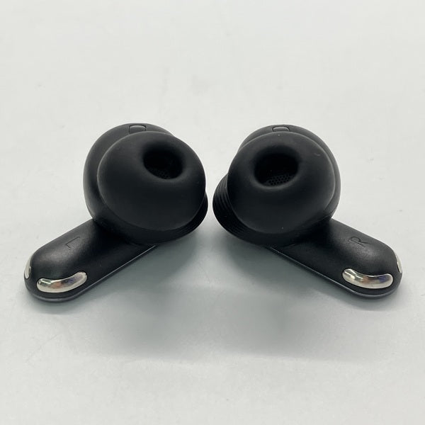 【中古】TOUR PRO 2 ブラック【JBLTOURPRO2BLK】【秋葉原】