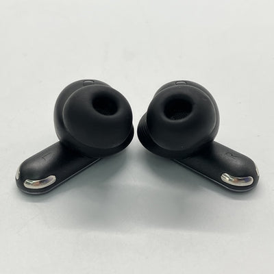 【中古】TOUR PRO 2 ブラック【JBLTOURPRO2BLK】【秋葉原】