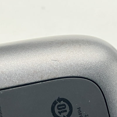【中古】TOUR PRO 2 ブラック【JBLTOURPRO2BLK】【秋葉原】