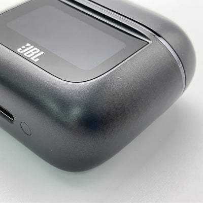 【中古】TOUR PRO 2 ブラック【JBLTOURPRO2BLK】【秋葉原】