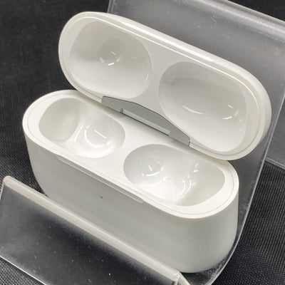 【中古】AirPods Pro 充電ケース【秋葉原】