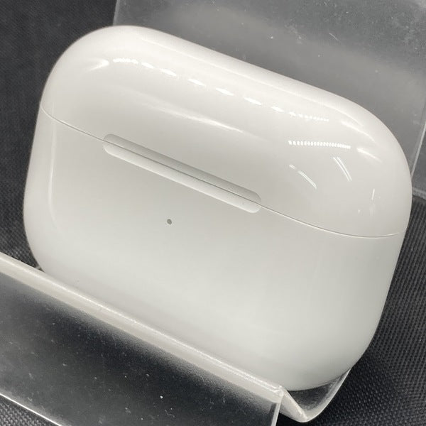 【中古】AirPods Pro 充電ケース【秋葉原】